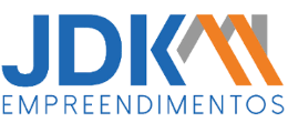 JDK EmpreendimentosImóveis para locação/venda
