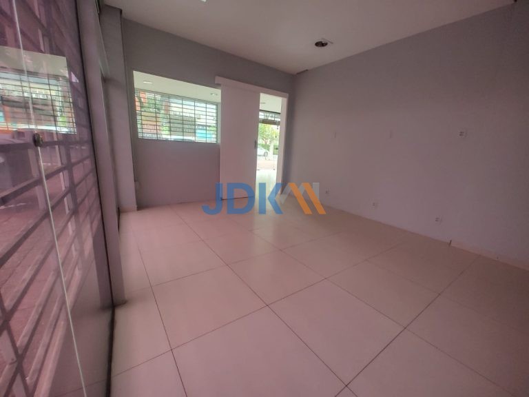 Sala Comrecial