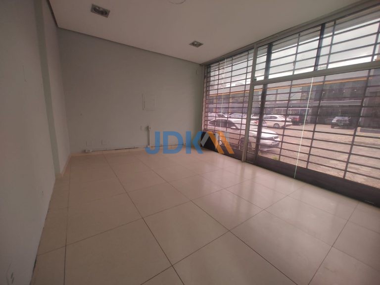 Sala Comrecial
