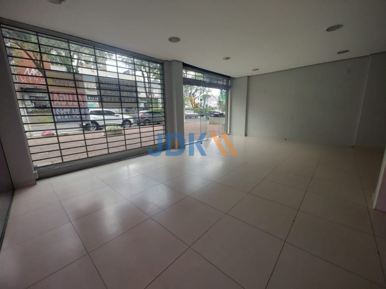 Sala Comrecial