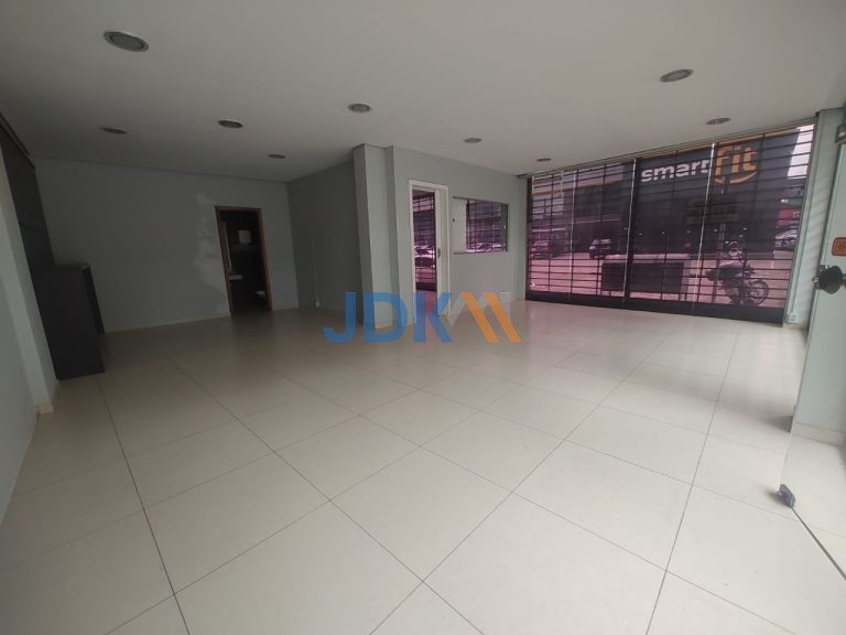 Sala Comrecial