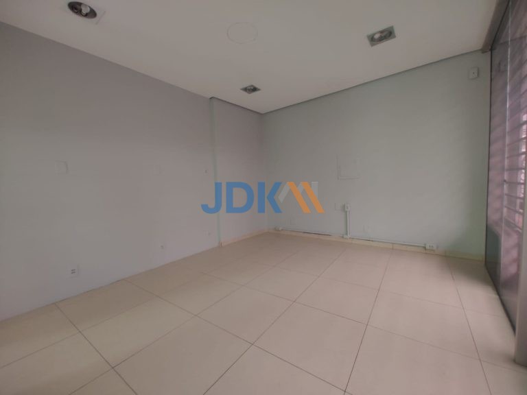 Sala Comrecial