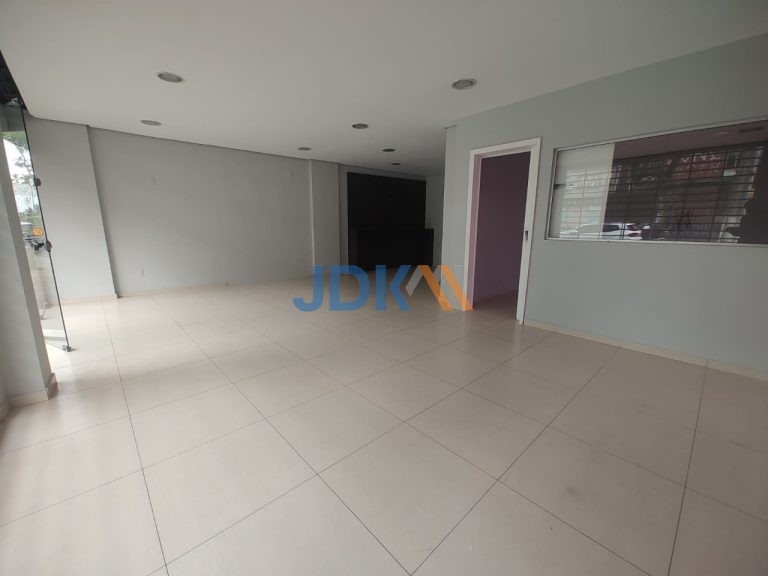 Sala Comrecial