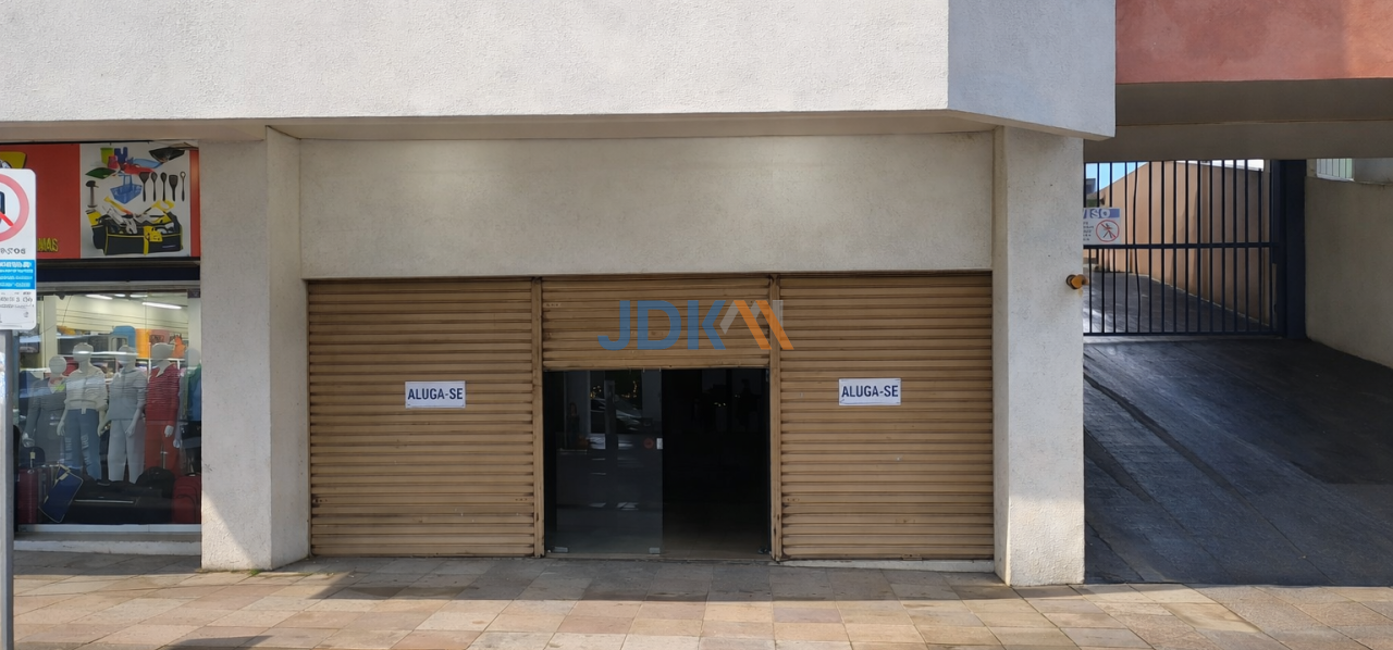 Julio de Castilhos NOVO